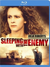 � ������� � ������ / Sleeping with the Enemy [HD]