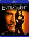  / Entrapment [HD]