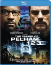    123 / Taking of Pelham 1 2 3 [HD]