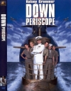 ������ �������� / Down Periscope