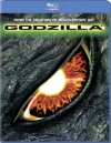  / Godzilla [HD]