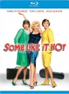     / Some Like It Hot [HD]