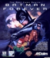   / Batman Forever