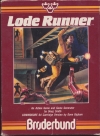 Lode Runner