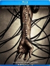  /Pandorum [HD]