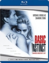   / Basic Instinct [HD]