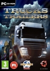 Trucks nd Trailers [RePack]