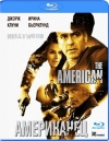 ���������� / American, The