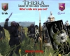 Medieval: Total War - Терра / Thera