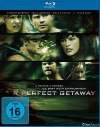   / A Perfect Getaway [HD]