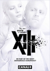  / XIII: The Series (1 )