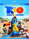  / Rio [HD]