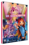    / Winx Club in concerto
