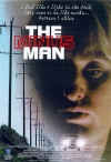   / The Minus Man