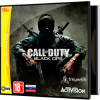 Call Of Duty: Black Ops [V Update 6] [RePack by Fenixx]