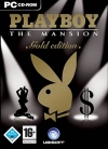 Playboy The Mansion -  