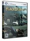 Black Death (2011/Demo)