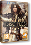 Disciples 3 ��������� [RePack R.G. Catalyst]