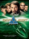 ��������� ������� / ��������� ���� / ������� / SeaQuest DSV (2 �����)
