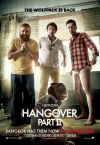 2:     / The Hangover Part II