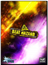 Beat Hazard + DLCs (MULTi5) [P]