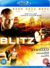 ��� ������������ / Blitz [HD]