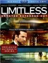   / Limitless [HD]