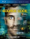�������� ��� / Source Code [HD]