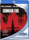 �������� ������ / Crimson Tide [HD]