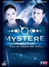   / Mystere [1 ]
