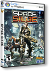 Space Siege [Repack Lossless]