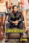 ��������� ���������� / ���������� / Californication (2 �����)