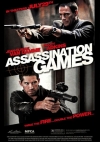 ������ / Assassination Games
