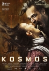 ������ / Kosmos