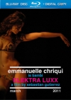������� Luxx / Elektra Luxx