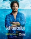 ��������� ���������� / ���������� / Californication (1 �����)