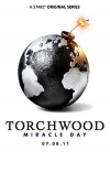 �������: ���� ���� / Torchwood: Miracle Day [4 �����]