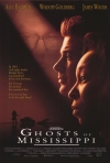 �������� ��������� / Ghosts of Mississippi