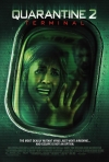  2:  / Quarantine 2: Terminal