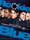 - / Rookie Blue[1 ]