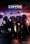 ����-���������� / Rookie Blue�[2 �����]
