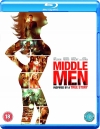  / Middle Men