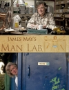     /      / James Mays Man Lab (1)