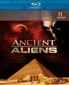 HISTORY -   / Ancient Aliens [ 1]