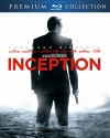 ������ / Inception [HD]