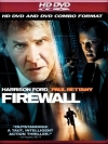 �������� ����� / Firewall