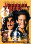   / Hook