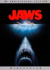  / Jaws