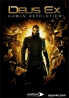Deus Ex.Human Revolution