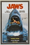  / Jaws